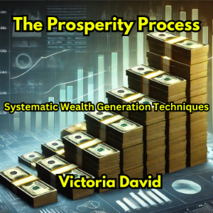 The Prosperity Process