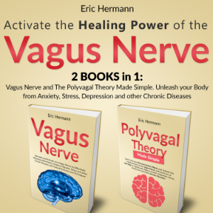 Activate the Healing Power of the Vagus Nerve-logo