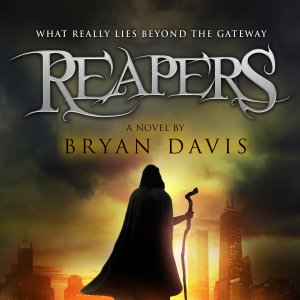 Reapers