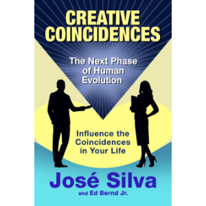 Creative Coincidences
