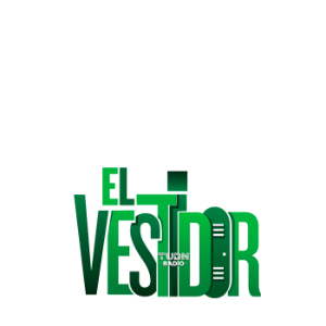 El Vestidor