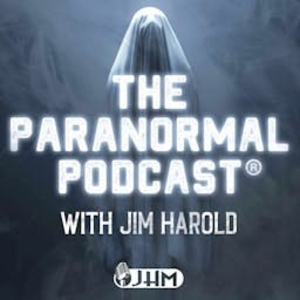 He Died But He Came Back - What He Saw - The Paranormal Podcast 935