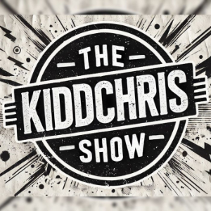 KiddChris-logo