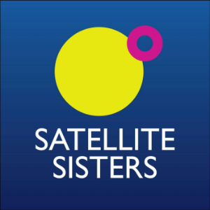 Classic Ask Us Anything -Sateliite Sisters Tell All