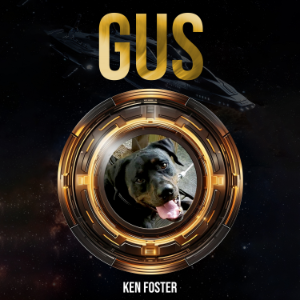 Gus-logo