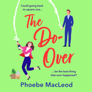 The Do-Over