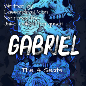 Gabriel-logo