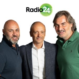 Tutti convocati-logo