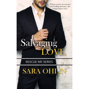 Salvaging Love