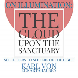 On Illumination