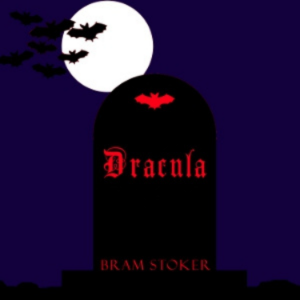 Dracula-logo