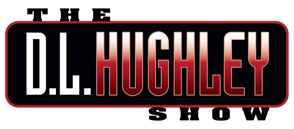 The D.L. Hughley Show