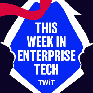 TWiET 573: DNS Deep Dive Part 3: Exploring Internal DNS and AD - KV-Botnet, Internal DNS Security, and Farewell Episode