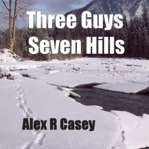 3 Guys Seven Hills-logo