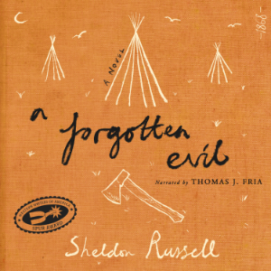 A Forgotten Evil