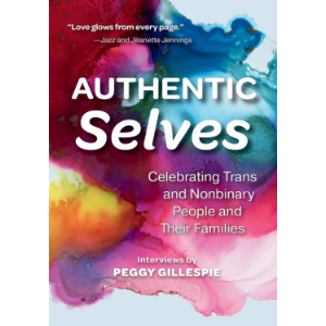 Authentic Selves