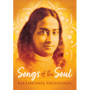 Songs of the Soul-logo