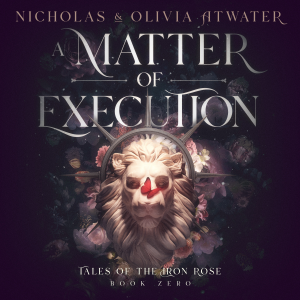 A Matter of Execution