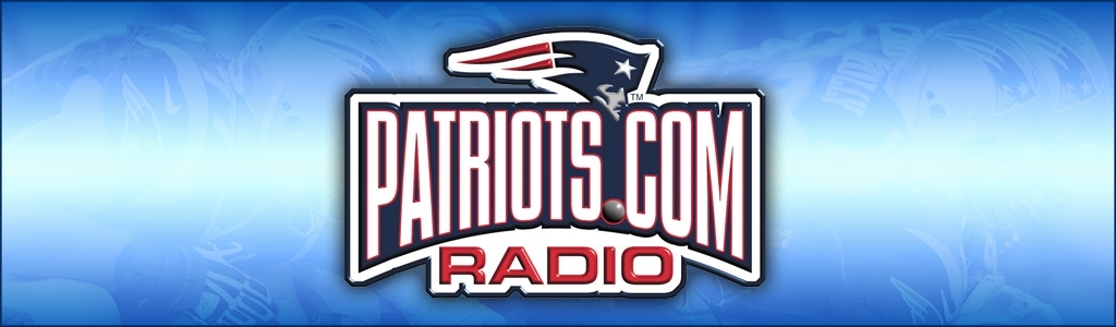 XBox One Patriots Postgame Show