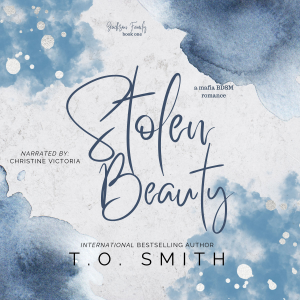 Stolen Beauty