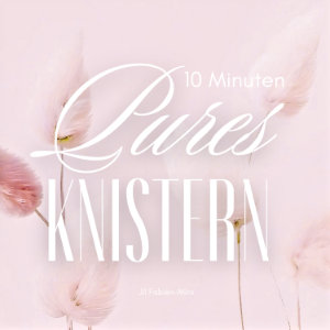 10 Minuten pures Knistern | Spicy - prickelnd - erotisch-logo