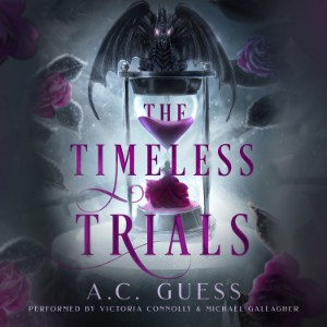 The Timeless Trials