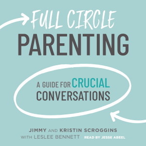 Full Circle Parenting