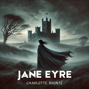 Jane Eyre