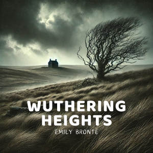 Wuthering Heights-logo