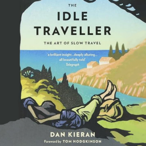 The Idle Traveller