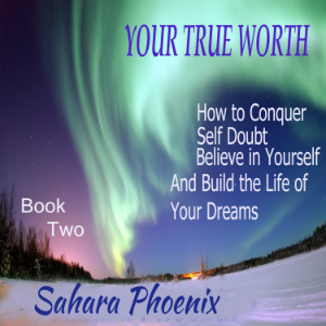 Your True Worth-logo