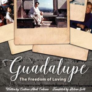 Guadalupe