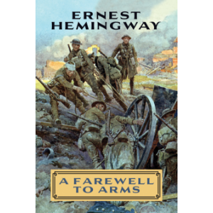 A Farewell to Arms