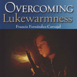 Overcoming Lukewarmness-logo