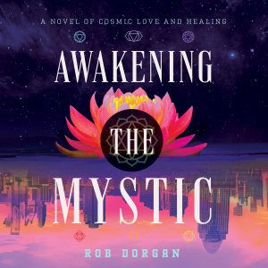Awakening the Mystic-logo