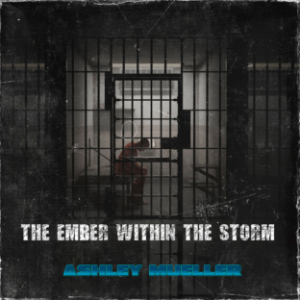 The Ember Within the Storm