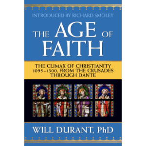 The Age of Faith