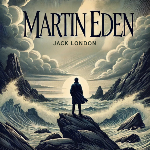 Martin Eden-logo