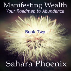Manifesting Wealth-logo