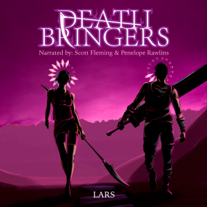 Death Bringers