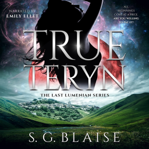 True Teryn-logo