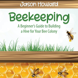 Beekeeping-logo