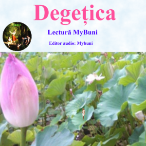 Degetica-logo