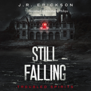 Still Falling-logo