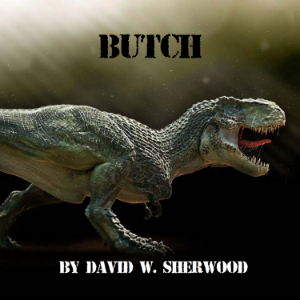 Butch-logo