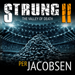 Strung II