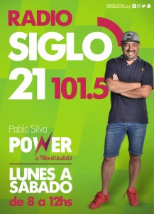 Power
