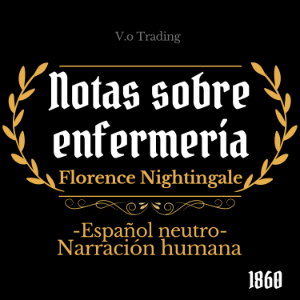 Notas sobre Enfermería