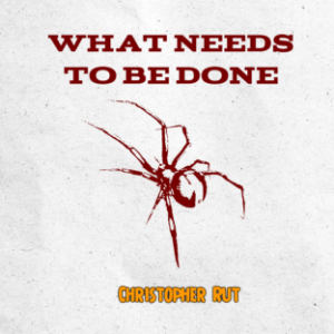 What Needs to be Done-logo
