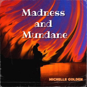 Madness and Mundane-logo